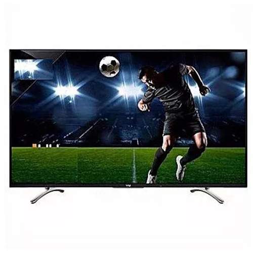 Royal Television | 55 Inches Smart - RTV55SG7N