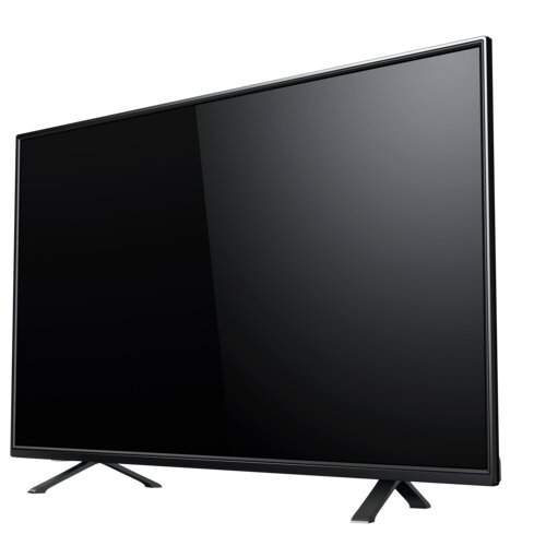 RITE-TEK RT-40 40 INCH SMART TV (DE)