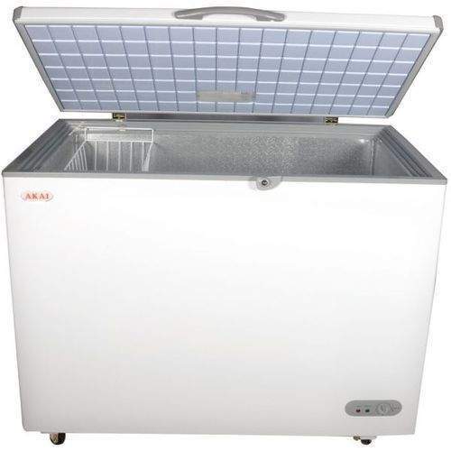 AKAI CHEST FREEZER 145L -(N)