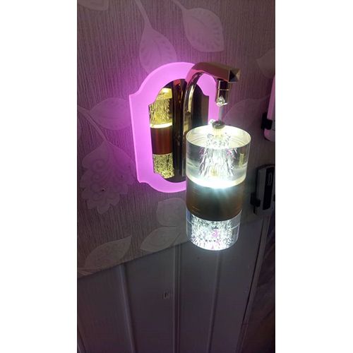 Stylish Quality wall light 002 