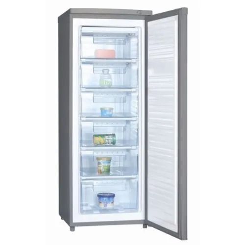 NEWCASTLE FREEZER | NCD400 STANDING FREEZER