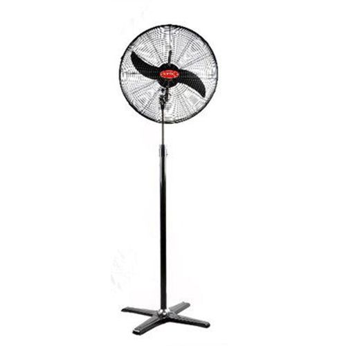 Sonik SIF 20-500 20' Inch Industrial Fan