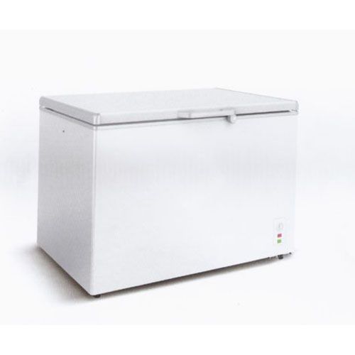 SKYRUN 270 LITRES CHEST FREEZER - BD-270C