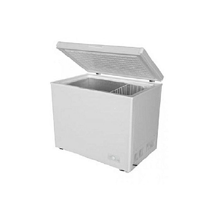 Skyrun Chest Freezer BD-200A