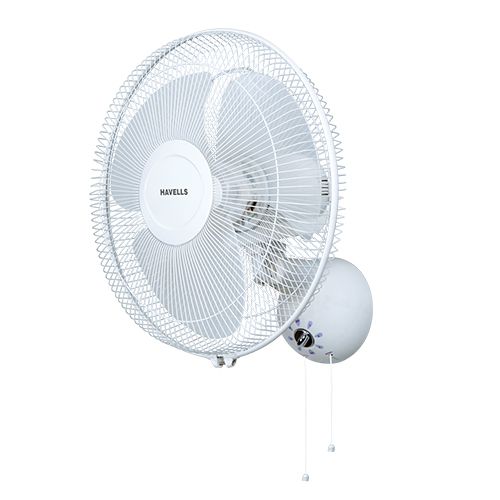 HAVELLS DZIRE 400 WALL FAN