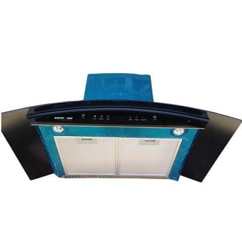 Restpoint Range Hood |HD70HS|