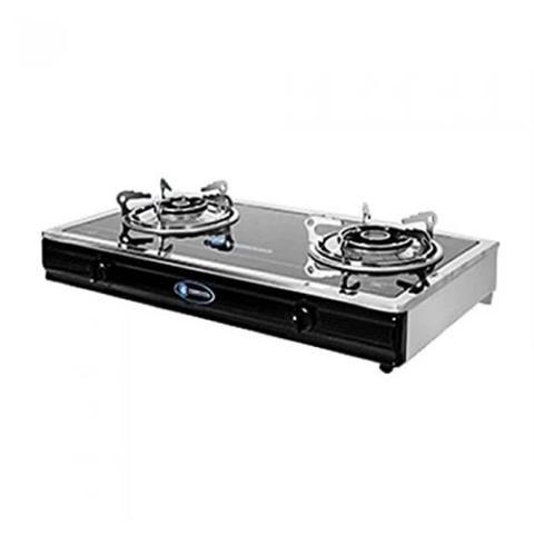 Skyrun 3 Burner Gas Cooker GC-XD1608