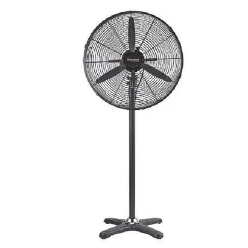 Binatone Fan | 20 Inches Industrial Standing Fan 