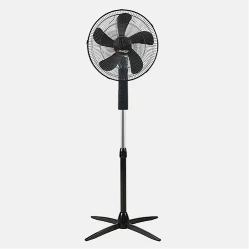 Binatone Fan | 16 Inches Standing Fan -1657