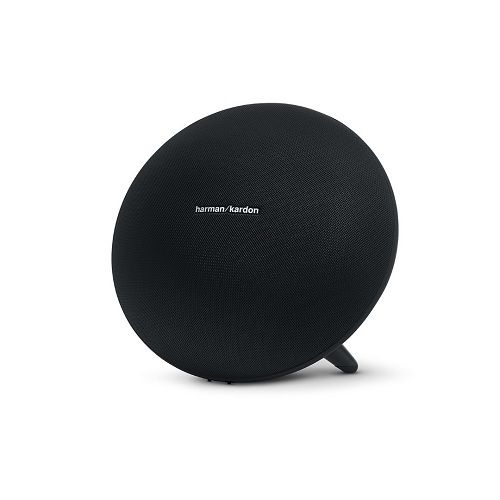 HARMAN KARDON AURA STUDIO 3 SPEAKER (DWAC00546)