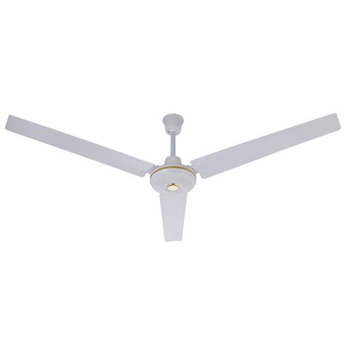 SOLSTAR FAN | CEILING FAN (75 WATTS MOTOR)