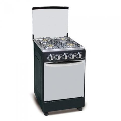 SKYRUN 4 Burner GCS-XD606F Gas Cooker