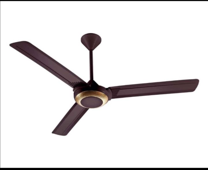 HOME FLOWER CEILING FAN |HF C56|