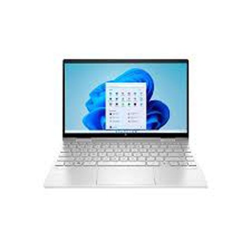 HP ENVY Laptop  13-bd0006na  x360 | Lovell 20C2 | Core i5-1135G7 quad | 8GB DDR4 on-board | 1TB PCIe value [DWN]