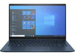 HP Elite DragonflyG2 i7-1165G7 13 32GB/1T PCUMA i7-1165G7 32GB Dfly G2 /1TB [DWN]