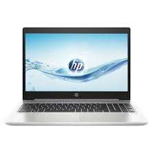 HP Laptop 11.6" ProBook x3604GB DDR4 Ram 1 x 4 GB (Onboard), 64GB eMMC 1 x 64 GB Integrated [DWN]