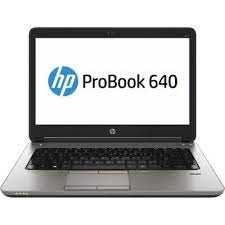 HP Probook 430 G8 Core i5-1135G7,  13.3 FHD AG UWVA 250 HD Touch , 8GB 1D DDR4 3200 , 256GB PCIe NVMe [DWN]