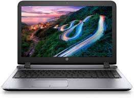 HP 14" EliteBook 840 G9(6C1Z3UT)  Intel Core i7-1255U10-Core (12th Gen) 16GB of DDR5 RAM | 512GB PCIe [DWN]