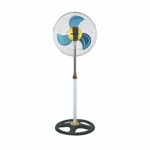 Daewoo 18 Inches Standing Fan - DI-45HVSF