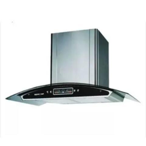 NEWCASTLE RANGE HOOD | 60CM NRC-E010 HOOD COOKER