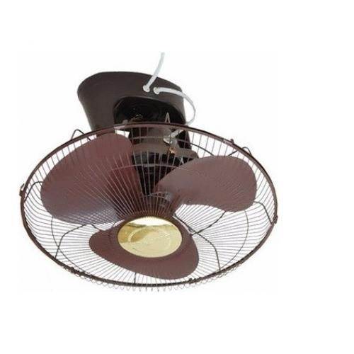 Orl 16 inches Orbit Fan (N)