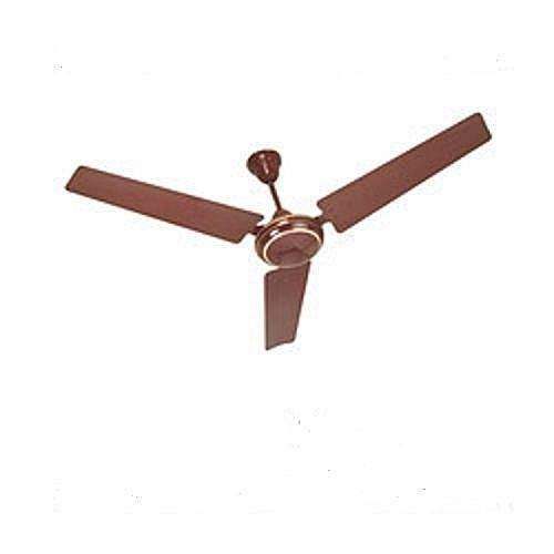 Orl 62 Inches Ceiling Fan (N)