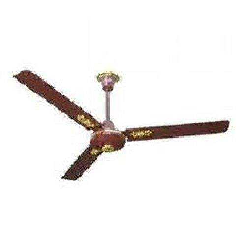 Orl Giant 60 Inches Ceiling Fan (N)