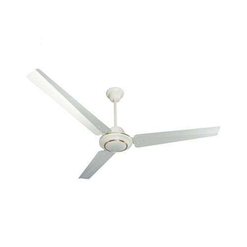 Orl Mega 62 Inches Ceiling Fan