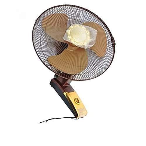 Orl Wall Fan 16 Inches