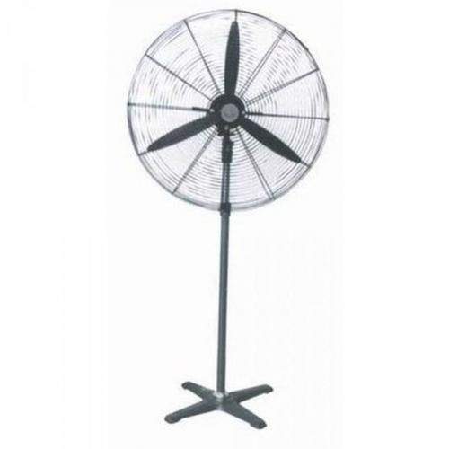 Ox 18 Inches Industrial Standing Fan