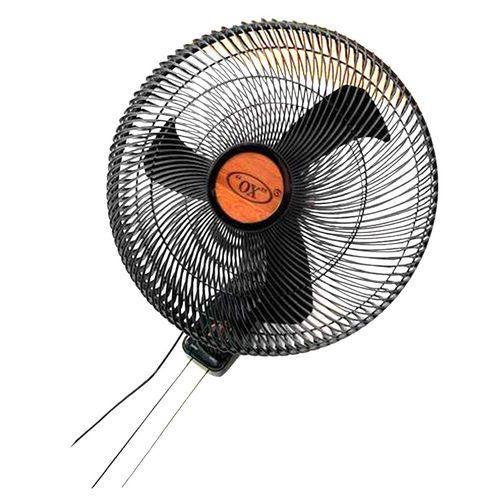 Ox 18 Plus Wall Fan - 18 Inches