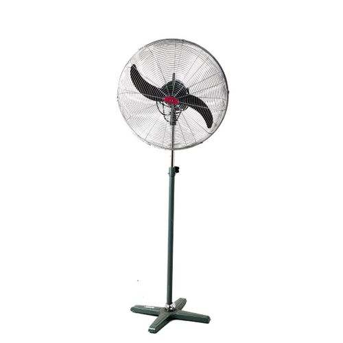 Ox 20 Inches Industrial Standing Fan