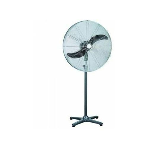 Ox 26 Inches Industrial Standing Fan