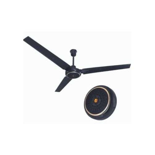 Ox CEILING FAN IMPERIAL 56 INCHES