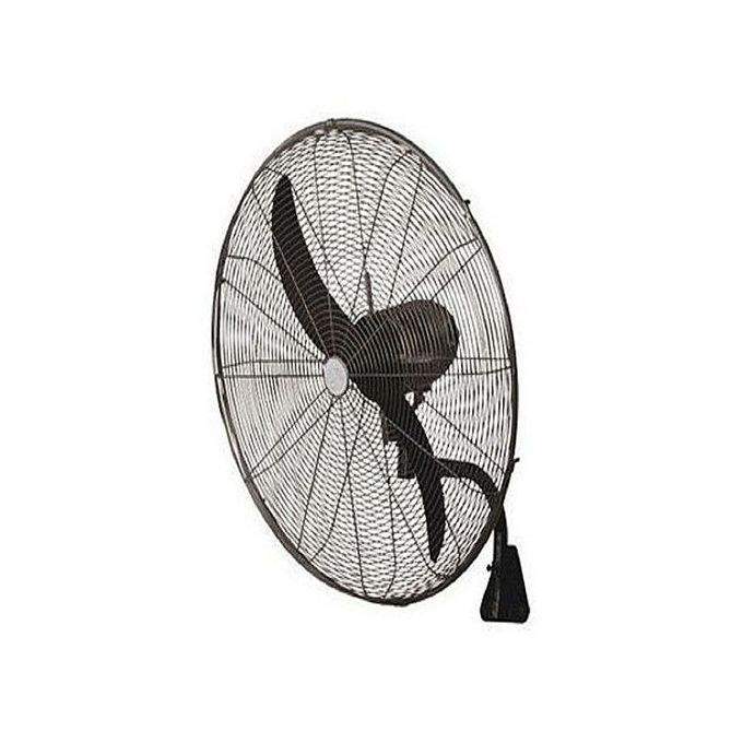 Ox Industrial Wall Fan | 20 Inches