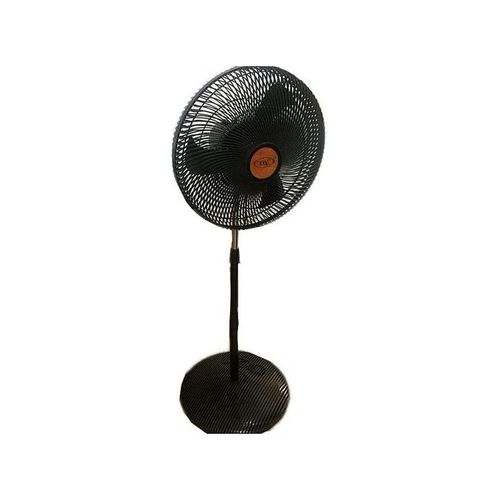 Ox Plus Standing Fan