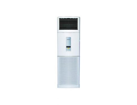 Panasonic 5HP Floor Standing Unit Air Conditioner - (45MFH)