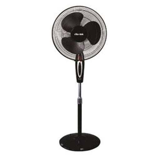 RITE-TEK 18 INCH STANDING FAN SF580