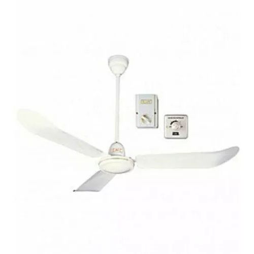 SMC Model Kl Ceiling Fan 56 Inches