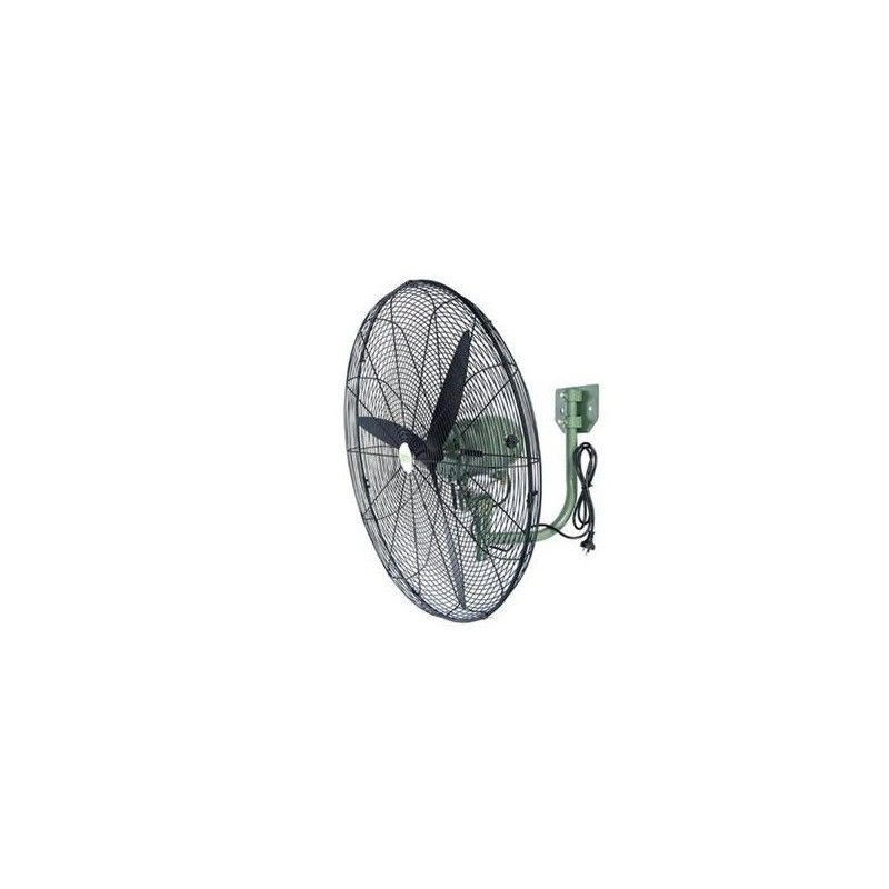 Sonik 26 Inches Industrial Wall Fan 