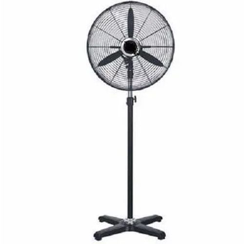 TECHNOCOOL 18 INCHES INDUSTRIAL STANDING FAN