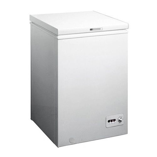 SKYRUN DEEP FREEZER | BD-90A