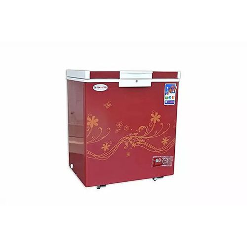 TECHNOCOOL 200 LITRE DEEP CHEST FREEZER - TKF 311