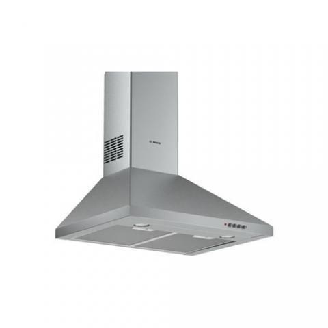 Bosch Wall Mounted Chimney Hood|DWP64CC50Z|60CM