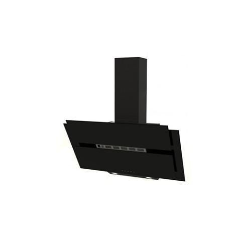 Elba ELIO9365 Cooker Hood