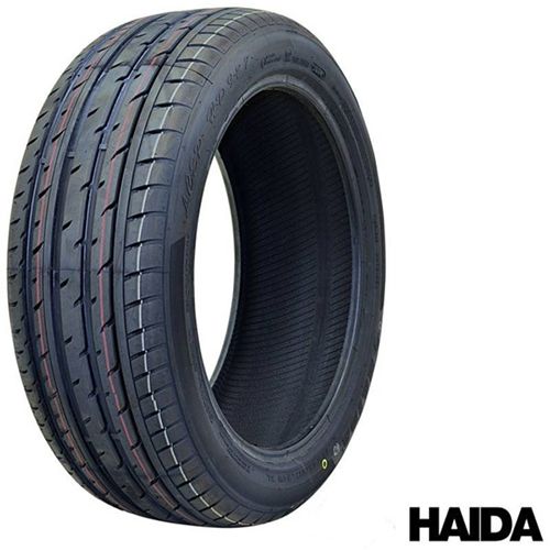 Haida 265/50R21 Car Tyre