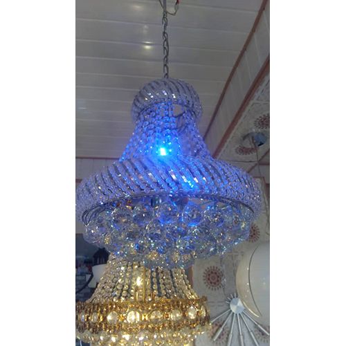 CLASSY QUALITY CHANDELIER LIGHT 036