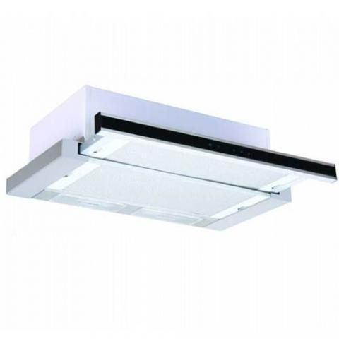 Kitchen Craft Classic Slim 90cm Cooker Hood - 3122.90