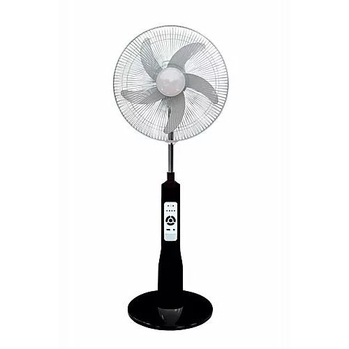 Lexmark Rechargeable Fan LRF1838