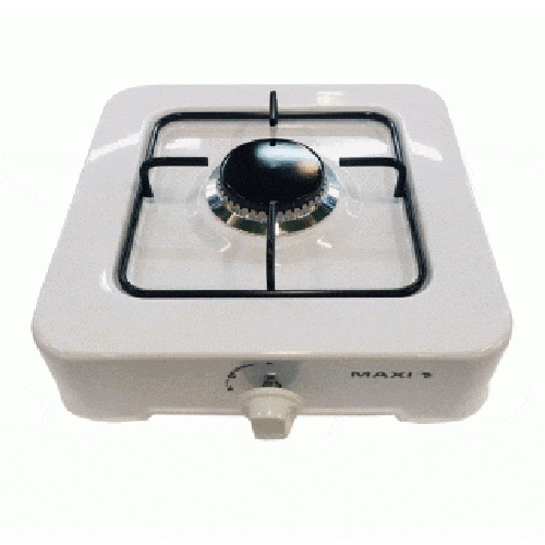 MAXI GAS COOKER 100-OC (DE)